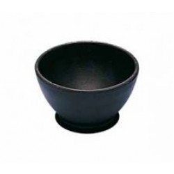 Taza Alginato y Yeso Mediana 400cm3